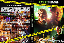 Filename=CSI-S11.jpg
Filesize=4764KiB
Dimensions=3240x2175
Date added=Apr 06, 2015 CSI-S11.jpg