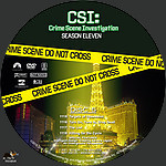 CSI-S11D5.jpg