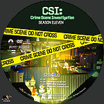 CSI-S11D6.jpg