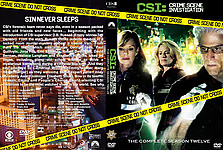 Filename=CSI-S12.jpg
Filesize=3701KiB
Dimensions=3240x2175
Date added=Apr 06, 2015 CSI-S12.jpg