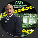 CSI-S13D5.jpg