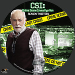 CSI-S13D6.jpg