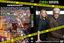 Filename=CSI-S13a.jpg
Filesize=3569KiB
Dimensions=3240x2175
Date added=Apr 06, 2015 CSI-S13a.jpg