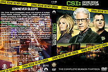 Filename=CSI-S13b.jpg
Filesize=3612KiB
Dimensions=3240x2175
Date added=Apr 06, 2015 CSI-S13b.jpg
