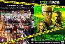 Filename=CSI-S14.jpg
Filesize=3815KiB
Dimensions=3240x2175
Date added=Apr 06, 2015 CSI-S14.jpg