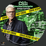 CSI-S14D1.jpg