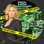 CSI-S14D2.jpg