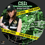CSI-S14D4.jpg