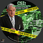 CSI-S14D5.jpg