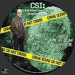 CSI-S15D1.jpg
