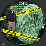 CSI-S15D2.jpg