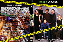 CSI-S5.jpg