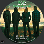 CSI-finale-label-UC.jpg
