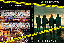 CSI-finale-v1.jpg