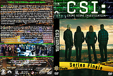 CSI-finale-v2.jpg