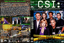 CSI-st-S1.jpg