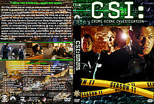 CSI-st-S11.jpg