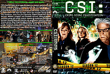 CSI-st-S12.jpg