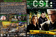 CSI-st-S14.jpg