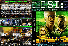 CSI-st-S15.jpg