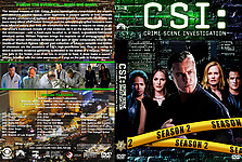 CSI-st-S2.jpg