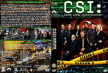 CSI-st-S3.jpg