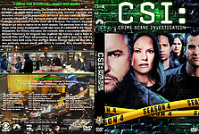 CSI-st-S4.jpg