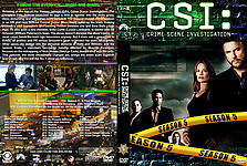 CSI-st-S5.jpg