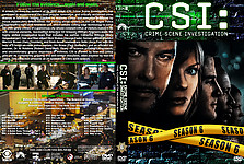 CSI-st-S6.jpg
