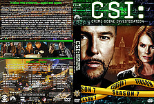CSI-st-S7.jpg