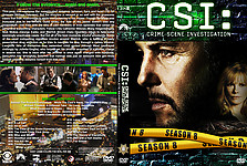 CSI-st-S8.jpg