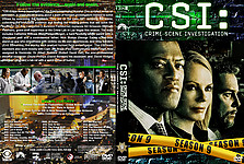 CSI-st-S9.jpg