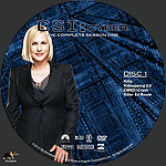 CSI_Cyber-S1D1.jpg