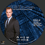 CSI_Cyber-S1D2.jpg