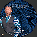CSI_Cyber-S1D3.jpg