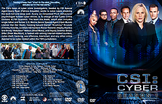 CSI_Cyber-lg-S1.jpg