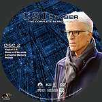 CSI_Cyber_S2D2_UC.jpg