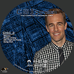 CSI_Cyber_S2D3_UC.jpg
