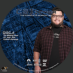 CSI_Cyber_S2D4_UC.jpg