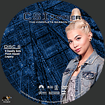 CSI_Cyber_S2D5_UC.jpg