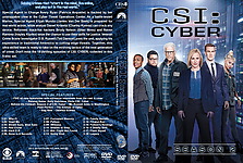 CSI_Cyber_st_S2.jpg
