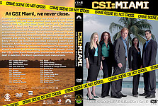 CSI_Miami-S1.jpg
