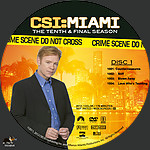 CSI_Miami-S10D1.jpg