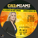 CSI_Miami-S10D2.jpg