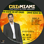 CSI_Miami-S10D3.jpg