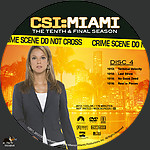 CSI_Miami-S10D4.jpg