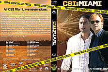 CSI_Miami-S3.jpg