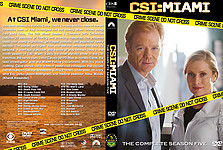 CSI_Miami-S5.jpg