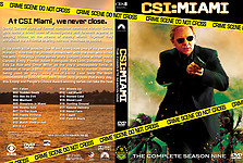 CSI_Miami-S9.jpg