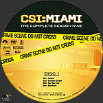 CSI_Miami-S9D1.jpg